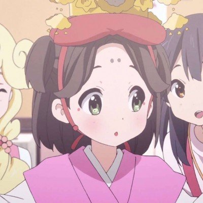 银行招聘被指萝卜岗后撤争议条款