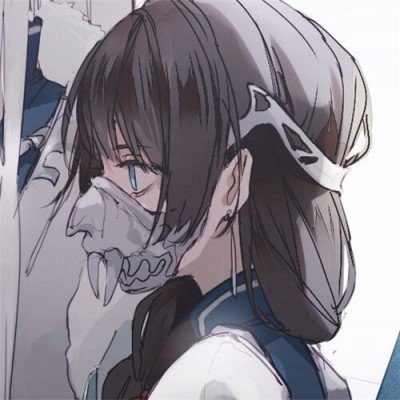 易烊千玺方回应被AI短剧换脸