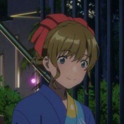 丈夫在家5个半月家暴妻子4个月